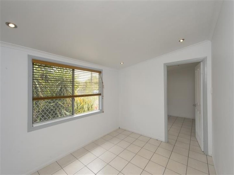 35 Sutherland Street, Calliope QLD 4680