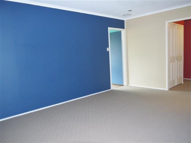 35 Sutherland Street, Calliope QLD 4680