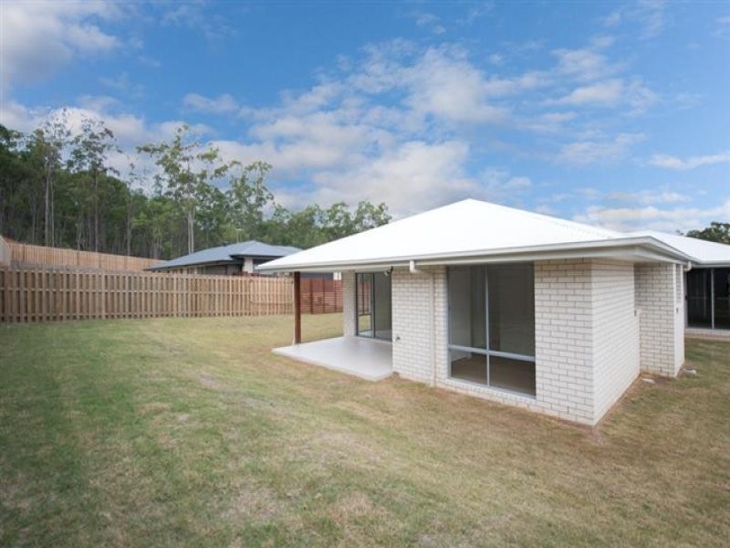 13 Kandel Court, Kirkwood QLD 4680