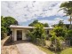 23 Campbell Street, Clinton QLD 4680