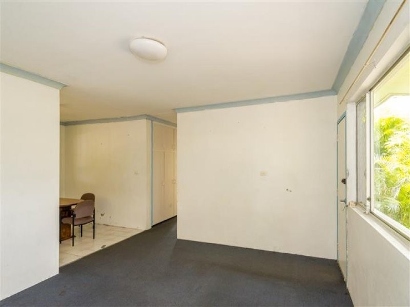 23 Campbell Street, Clinton QLD 4680