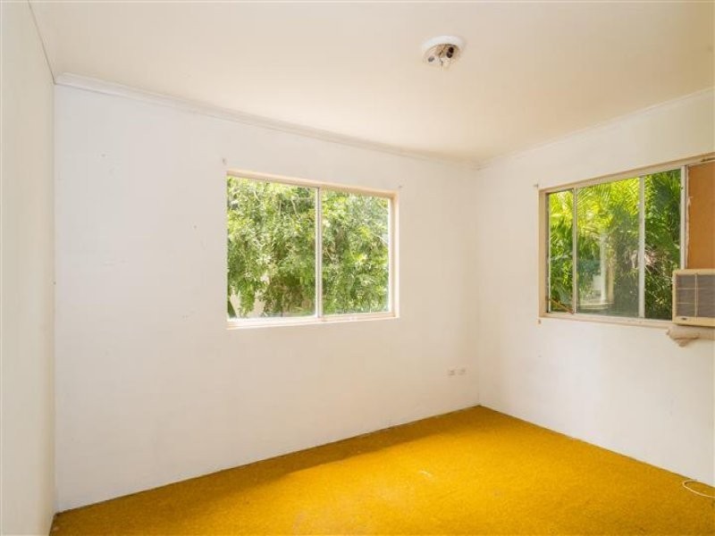 23 Campbell Street, Clinton QLD 4680