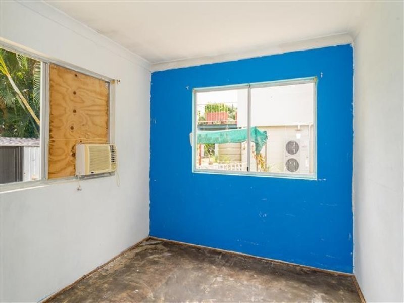 23 Campbell Street, Clinton QLD 4680