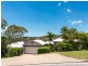 15 Walters Avenue, West Gladstone QLD 4680