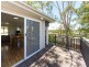 15 Walters Avenue, West Gladstone QLD 4680