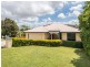 12 Fairbairn Place, Clinton QLD 4680