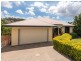 12 Fairbairn Place, Clinton QLD 4680