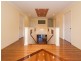 12 Fairbairn Place, Clinton QLD 4680