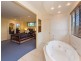 12 Fairbairn Place, Clinton QLD 4680