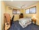 12 Fairbairn Place, Clinton QLD 4680