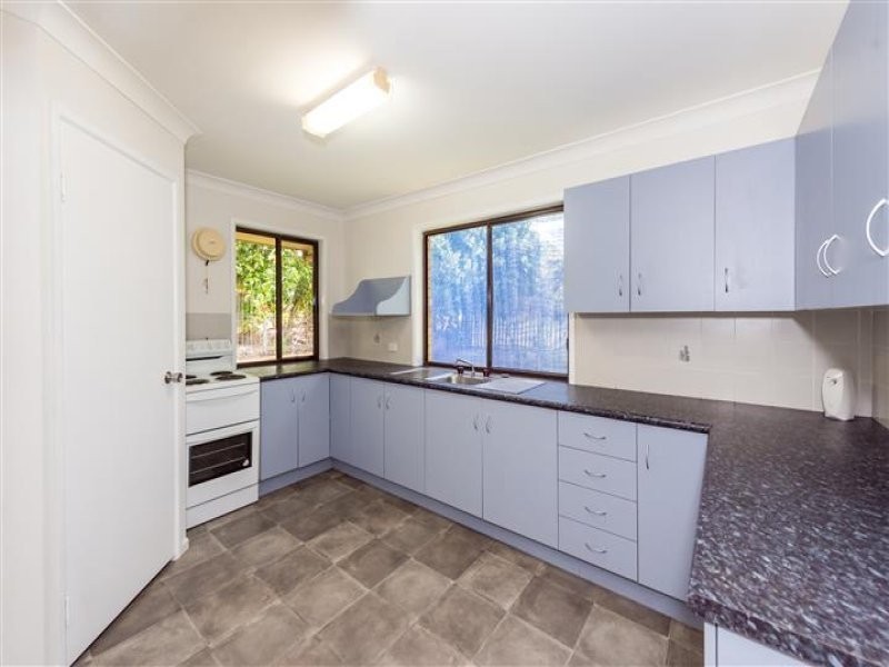 47 O’Malley Street, West Gladstone QLD 4680