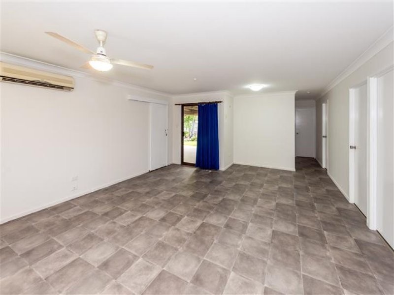 47 O’Malley Street, West Gladstone QLD 4680