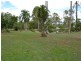 30 Wyndham Road, Beecher QLD 4680