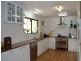 30 Wyndham Road, Beecher QLD 4680