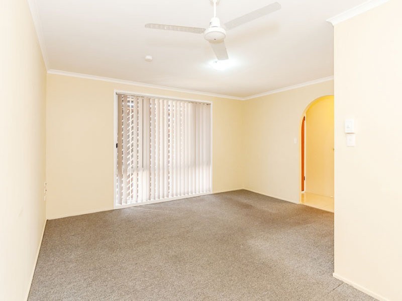 18 Bingera Street, Clinton QLD 4680