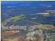 Lot 3 Bukkan Road, Glen Eden QLD 4680