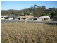 5 Dean Street, Glen Eden QLD 4680