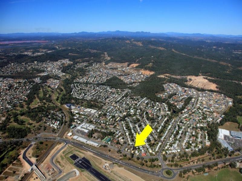 25 Clipper Terrace, South Gladstone QLD 4680