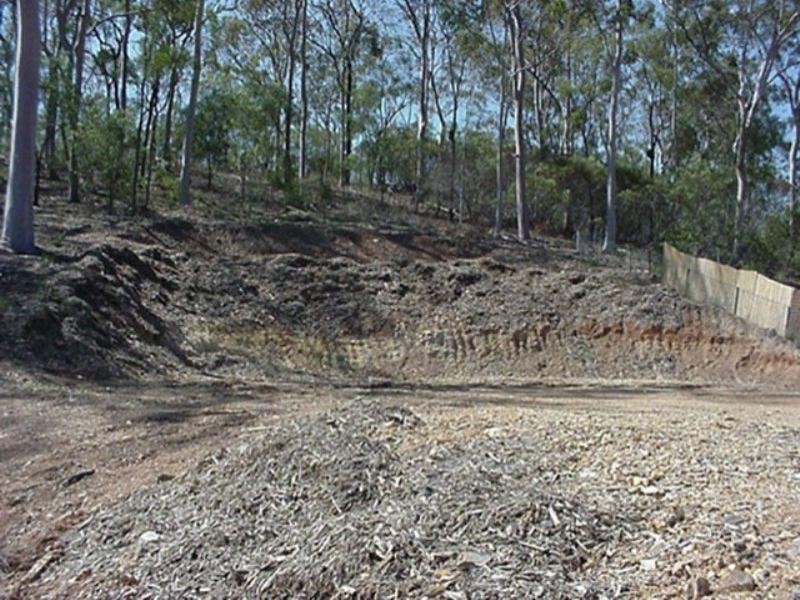 33 Flounder Crescent, Toolooa QLD 4680