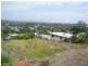 5 Ironbark Avenue, New Auckland QLD 4680