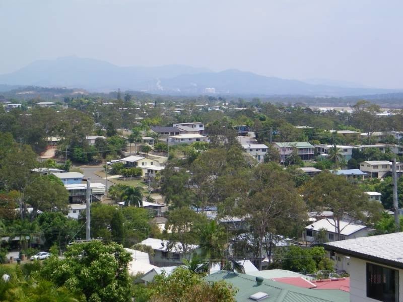 5 Ironbark Avenue, New Auckland QLD 4680