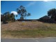 16 Sanctuary Place, South Gladstone QLD 4680