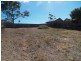 16 Sanctuary Place, South Gladstone QLD 4680