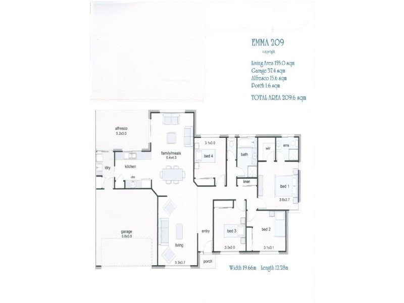 3 Dorado Court, Telina QLD 4680