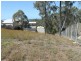 36 Glen Eden Drive, Glen Eden QLD 4680
