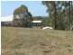 36 Glen Eden Drive, Glen Eden QLD 4680