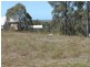 36 Glen Eden Drive, Glen Eden QLD 4680