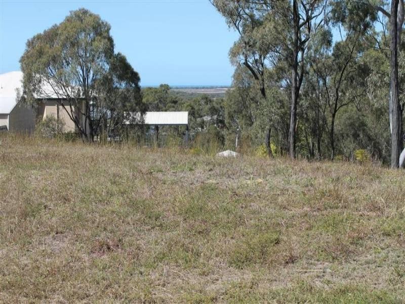 36 Glen Eden Drive, Glen Eden QLD 4680