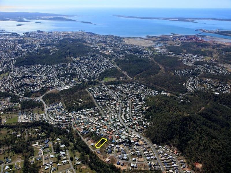 3 Dorado Court, Telina QLD 4680