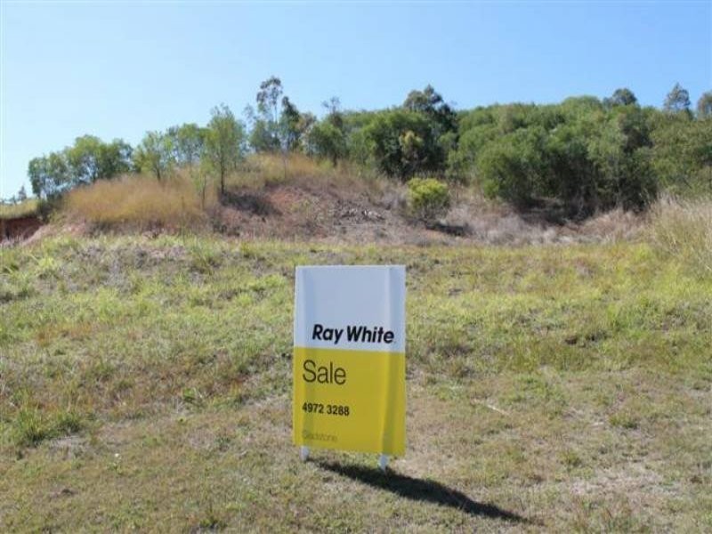 3 Dorado Court, Telina QLD 4680