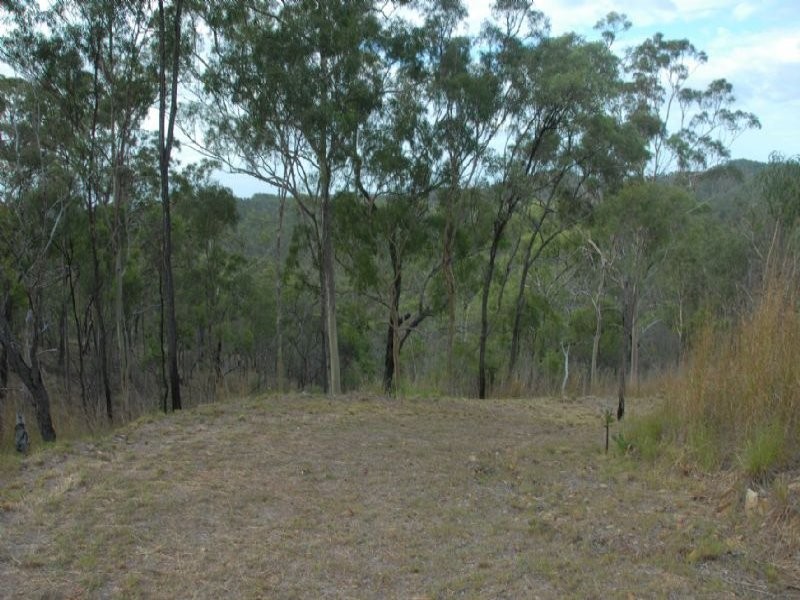 147 Haddock Drive, Burua QLD 4680