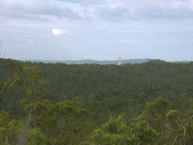 147 Haddock Drive, Burua QLD 4680