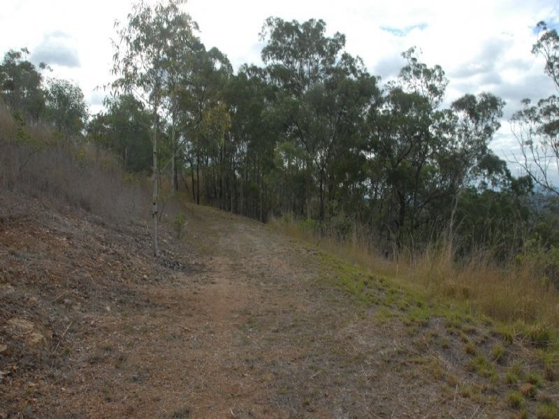 147 Haddock Drive, Burua QLD 4680