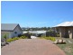 20 Viewpoint Way, New Auckland QLD 4680