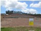 17 Bragg Court, Kirkwood QLD 4680