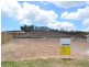 17 Bragg Court, Kirkwood QLD 4680