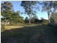 8 Ironmonger Street, Calliope QLD 4680