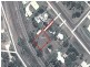 8 Ironmonger Street, Calliope QLD 4680