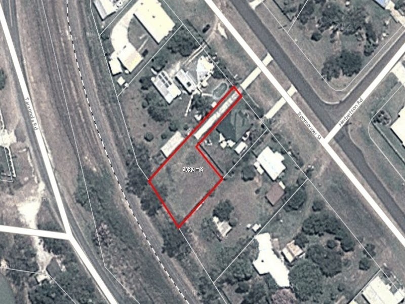 8 Ironmonger Street, Calliope QLD 4680
