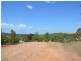 20 Watson Close, South Gladstone QLD 4680
