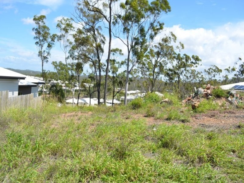 7 Eucalyptus Place, Kirkwood QLD 4680