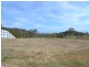 44 Dolphin Terrace, South Gladstone QLD 4680