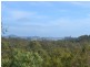 44 Dolphin Terrace, South Gladstone QLD 4680