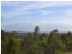 44 Dolphin Terrace, South Gladstone QLD 4680