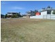 44 Dolphin Terrace, South Gladstone QLD 4680