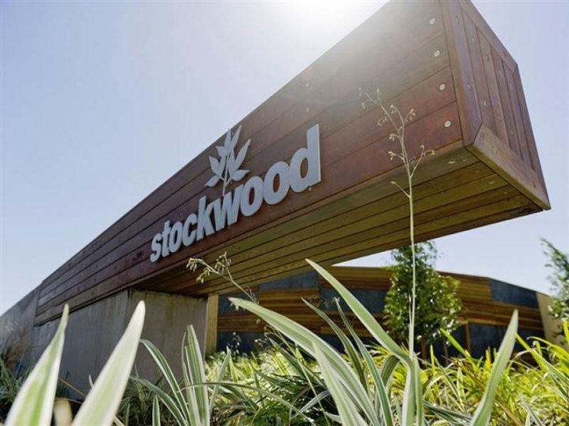 Lot 114 & 116 Hope Phillips Crescent, O’connell QLD 4680